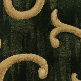 Rigoletto - Midori