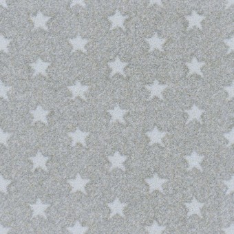 Daydreamer - Linen