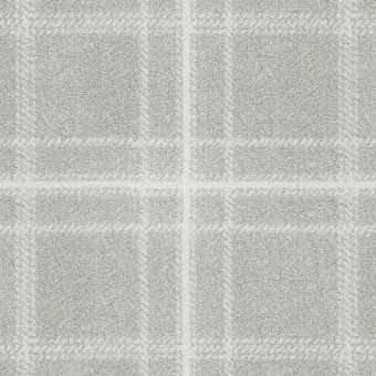 Broadhaven - Linen
