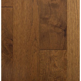 Nature Plank Engineered - Provincial