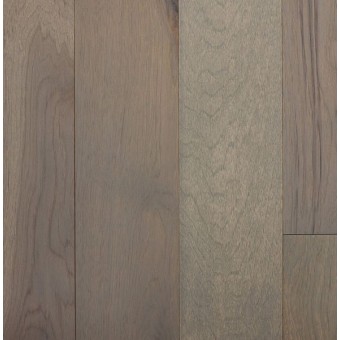 Nature Plank Engineered - Greystone