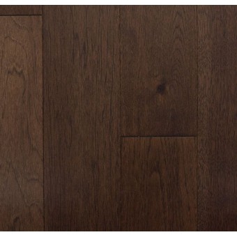 Nature Plank Engineered - Espresso