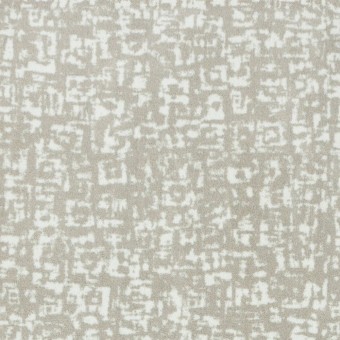 Block Print - Dove