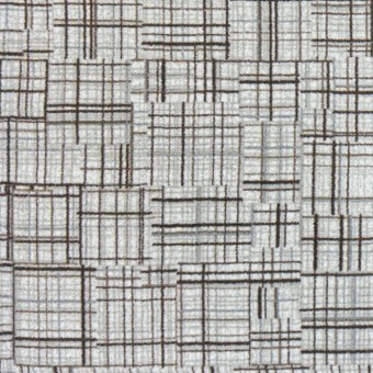 Free Spirit - Linen