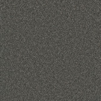 Gold Standard I - Mica