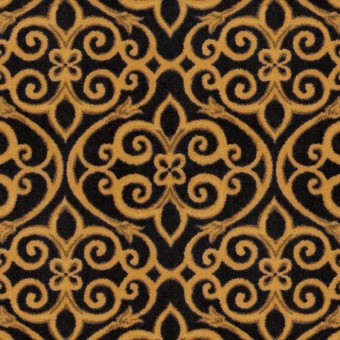 Cathedral - Black