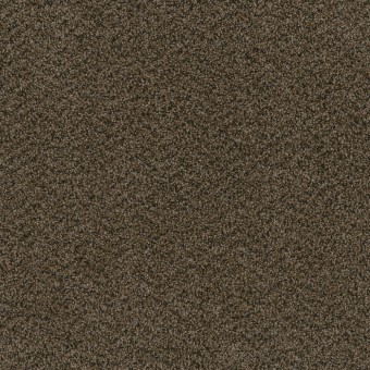 Sweepstakes - Rustic Charm
