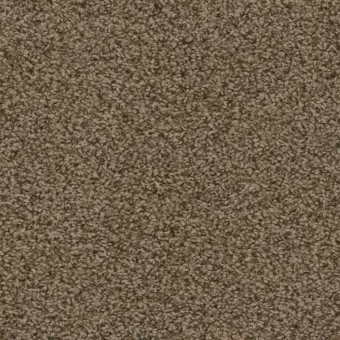 Sweepstakes - Agate