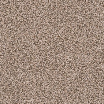 Sweepstakes - Claystone