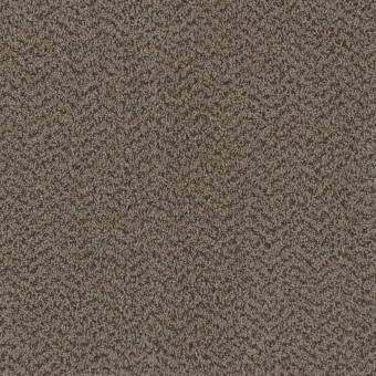 Sweepstakes - Crystal