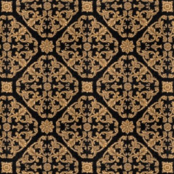 Chateau Chic - Midnight
