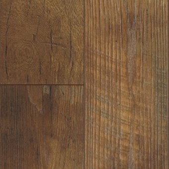 Historic Oak - Timber