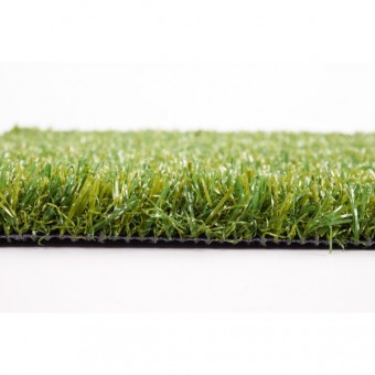 Recess Run 1.25 - Green/Field Green