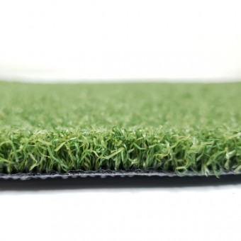 Seaside Carmel Putting - Field Green/Olive Green