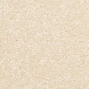Inspiring - Froth