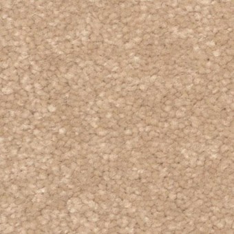 Inspiring - Sandstone