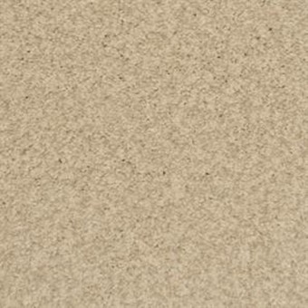 Innovations - Antique Pearl
