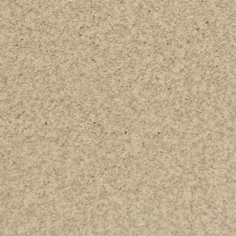 Chromatic Touch - Antique Pearl