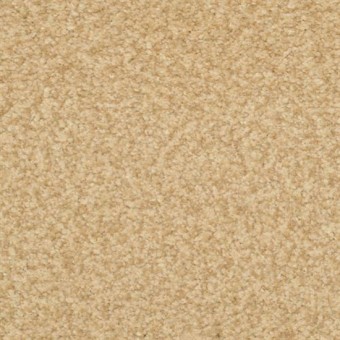 Chromatic Touch - Bamboo