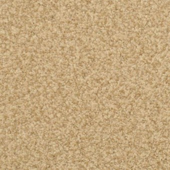 Chromatic Touch - Hemp