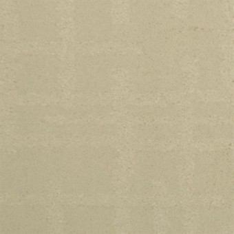 Engravings - Drizzle