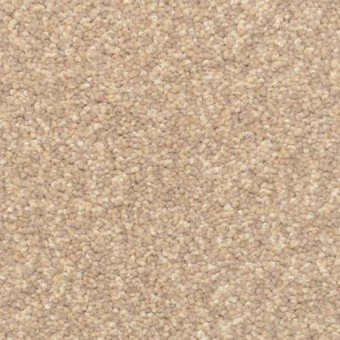 Heart\'s Content - Marble