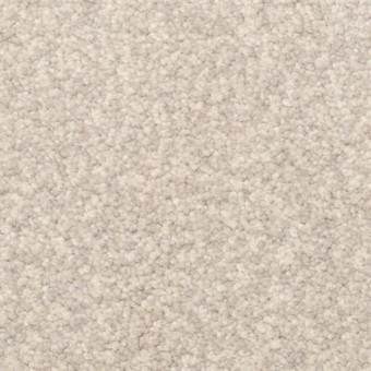 Heart\'s Content - Granite