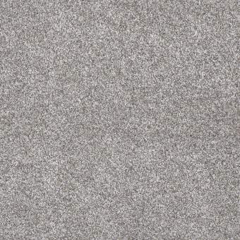 Monarch III - Quartz