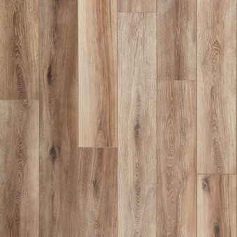 Fairhaven - Brushed Natural