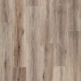 Fairhaven - Brushed Taupe