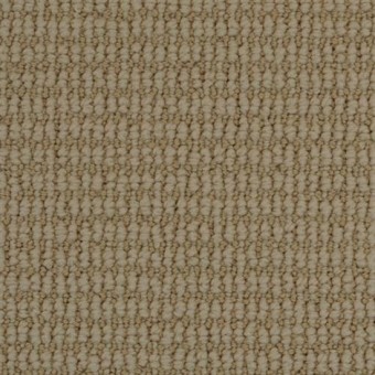 Nature\'s Field - Rocking Chair