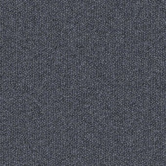 Rule Breaker Tile - Cobalt (Sale)