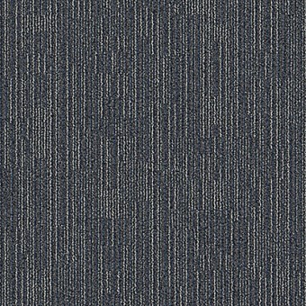 SuFace Stitch Tile - Space