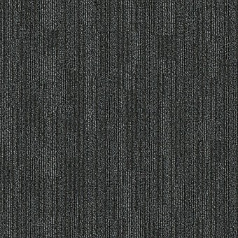 SuFace Stitch Tile - Shadow