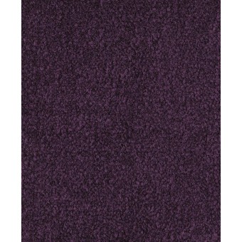 Influencer 30 - Vintage Velvet
