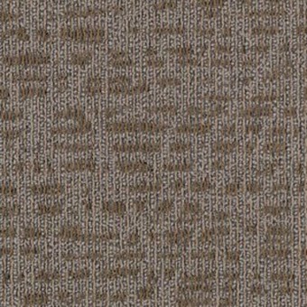 Refined Look Tile - Aesome Amazing