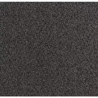 Walk the Walk Tile - Cobalt