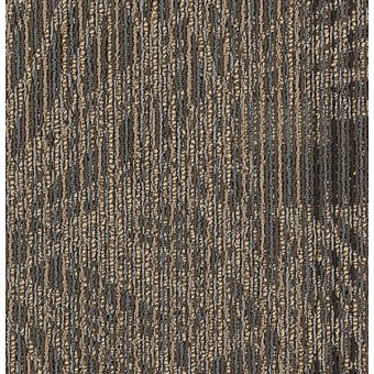 Transforming Spaces Tile - Defined Sculpture