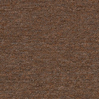 Rule Breaker 26 - 12\' Unitary - Chestnut