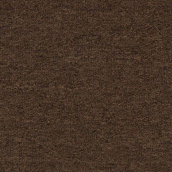 Rule Breaker 26 - 12\' Unitary - Walnut