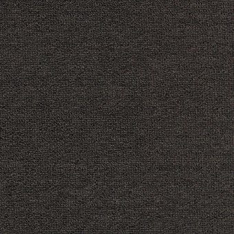 Rule Breaker 26 - 12\' - Onyx
