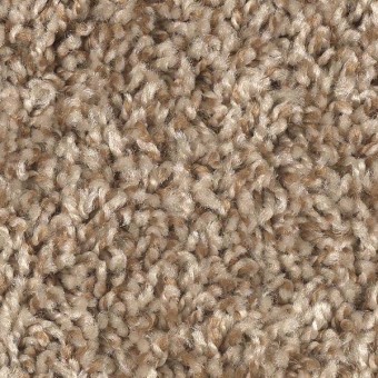 Achiever - Buckwheat