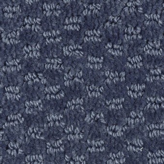 Dynamo - Night Navy