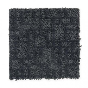 Horizon 14' Pattern Carpet: Grand Textures