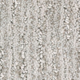 Sculptured Touch - Pale Taupe