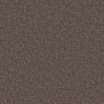 Natural Decoration - Tawny Taupe