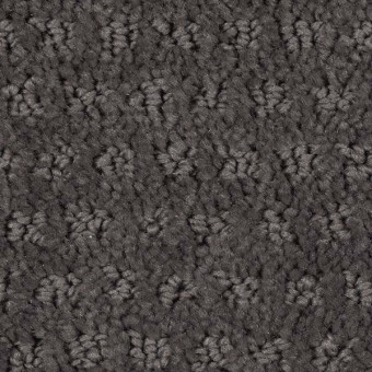 Natural Intuition - Mineral Brown