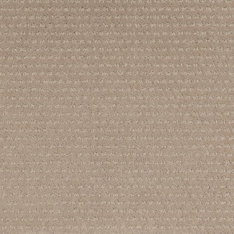 Natural Intuition - Beach Powder