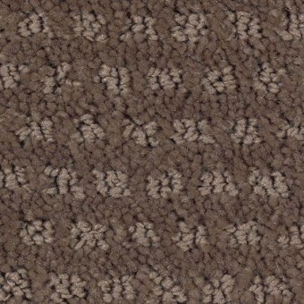 Natural Intuition - Rich Maple