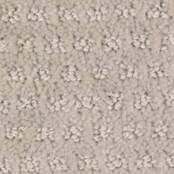 Natural Intuition - Beach Powder